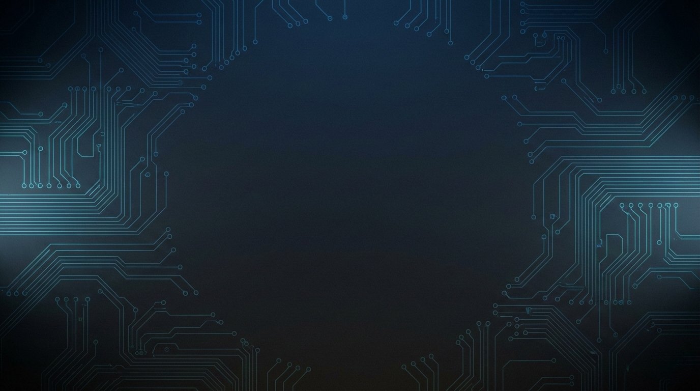 DIY electronics workbench with ESP32 and smart home project hardware