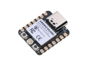 Top 10 IoT Projects for Beginners (That You Can Actually Build)
