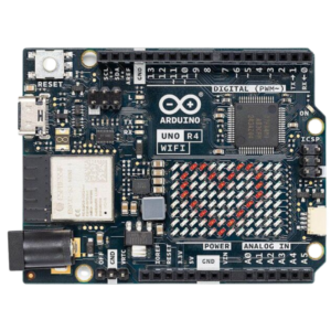 ESP32 vs Arduino vs Raspberry Pi: what’s the real difference, and which ...