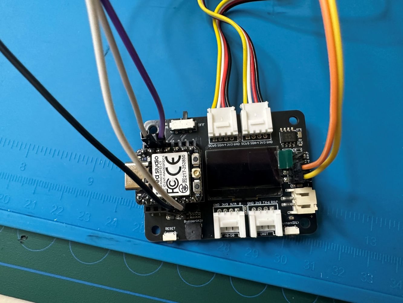 Top 10 IoT Projects for Beginners (That You Can Actually Build)