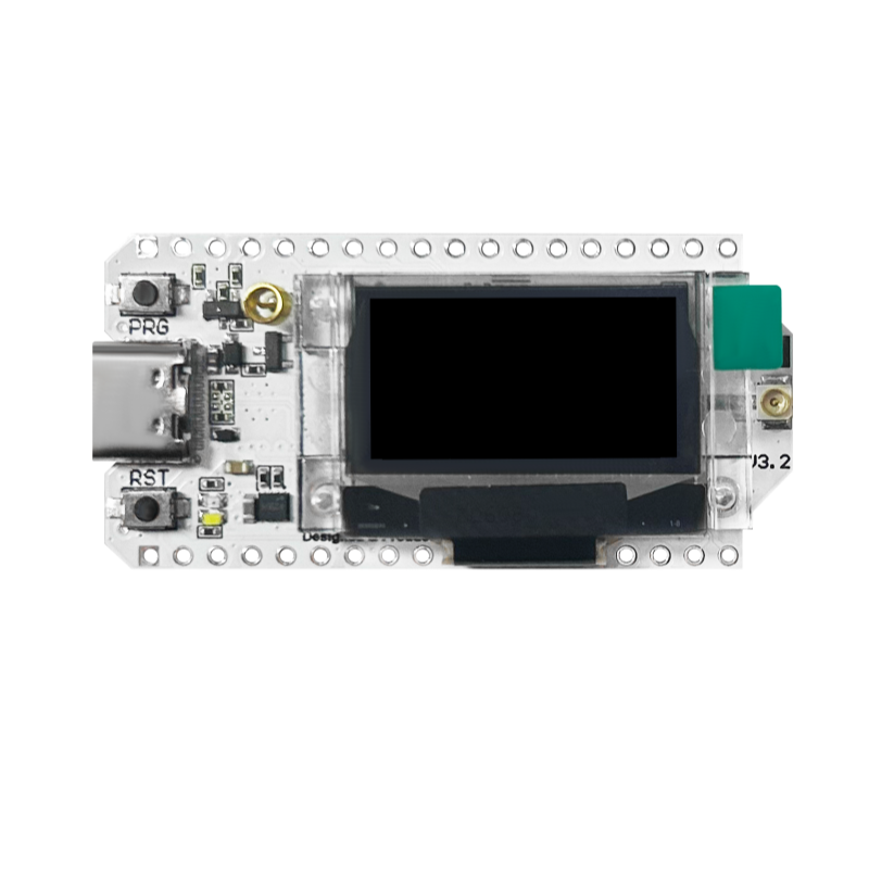 Best meshcore devices