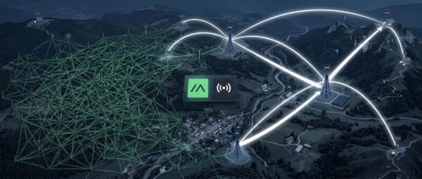 MeshCore vs Meshtastic: Which LoRa Mesh Platform Is Better for Real ...