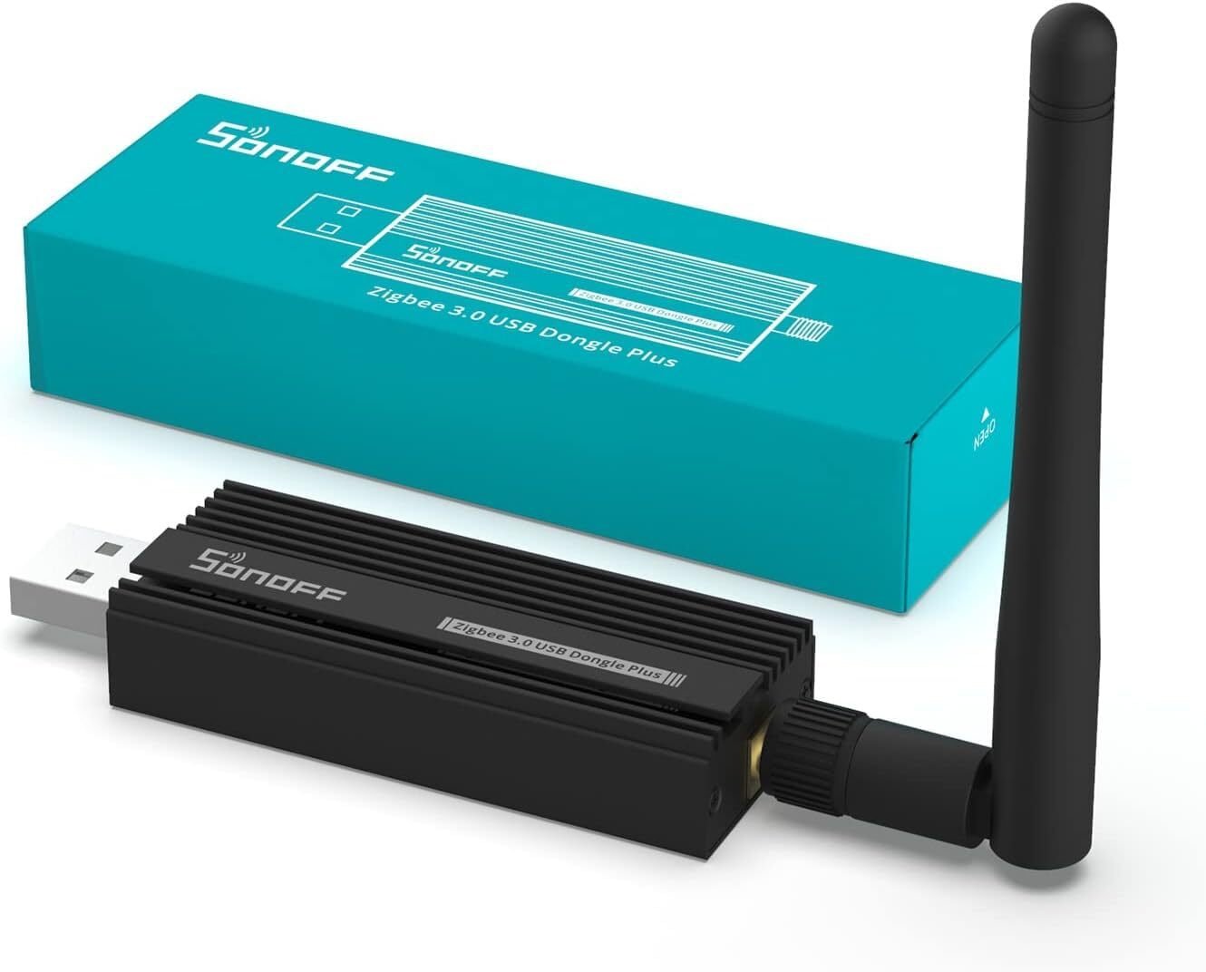 Best Zigbee Dongle for Home Assistant in 2026