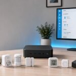 Home Assistant Hardware for Beginners